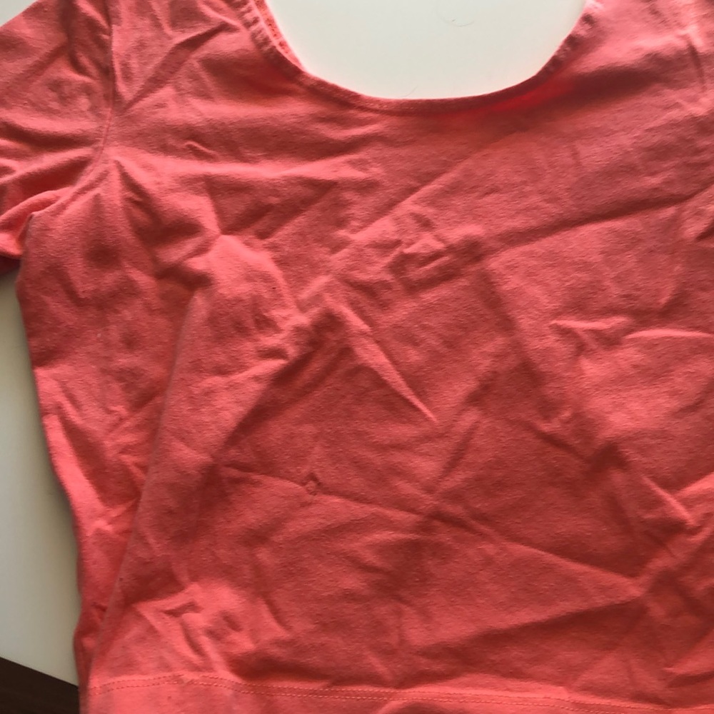 Pink-m
